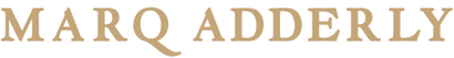 Marq Adderly